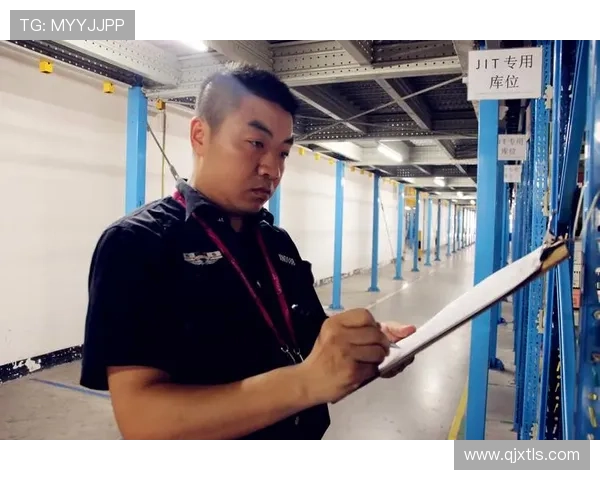 致敬时代先锋以智慧与担当谱写企业创新发展华章