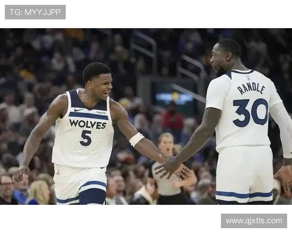 华子缺阵森林狼六人上双惜败灰熊 华子缺阵森林狼六人上双惜败灰熊