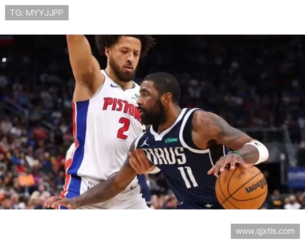 勇士逆袭独行侠成功挺进季后赛