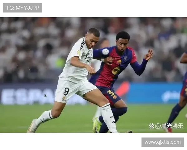 姆巴佩西超杯决赛将以替补身份待命