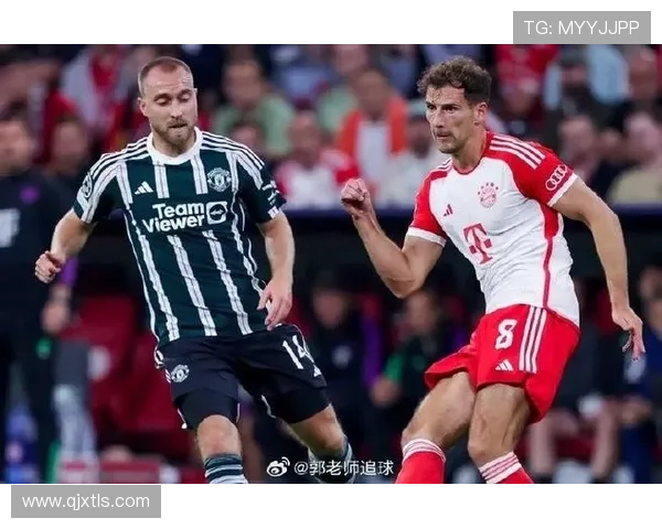 三豪门夏窗争抢格雷茨卡免签战