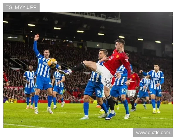 戈麦斯维尔贝克破门布莱顿客胜布伦特福德