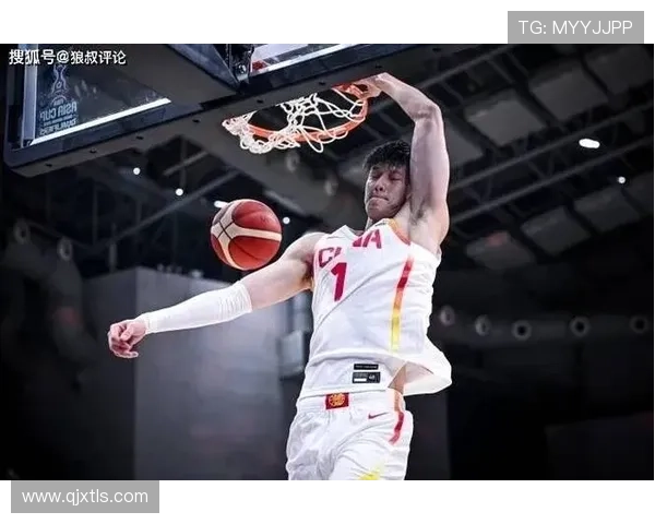 曾凡博膝伤严重无缘世预赛对日战