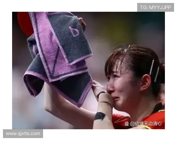 日乒昔日核心深陷边缘危机难返