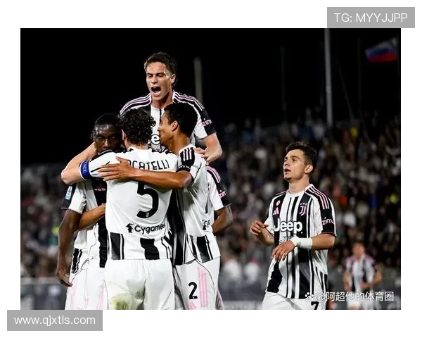 意甲末轮对阵强弱尤文最轻松 意甲末轮对阵强弱尤文最轻松