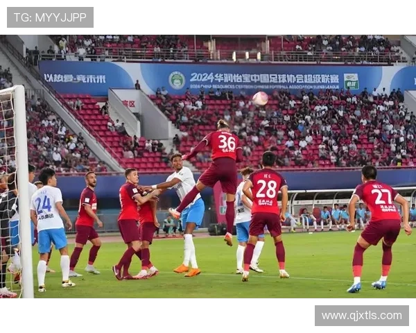 西足协:已提多方案确保欧美杯参赛 西足协:已提多方案确保欧美杯参赛