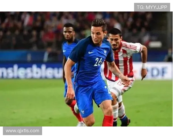 托万是本赛季意甲目前的过人王,也是制造进球最多的球员之一 托万是本赛季意甲目前的过人王,也是制造进球最多的球员之一