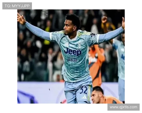 意甲20队身价榜：国米领跑尤文紧随