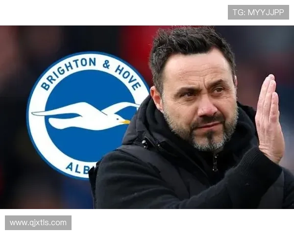 德泽尔比执教布莱顿攻守两端矛盾 德泽尔比执教布莱顿攻守两端矛盾