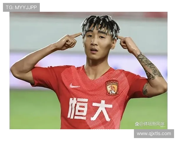 成都韦世豪首发外援对决西海岸