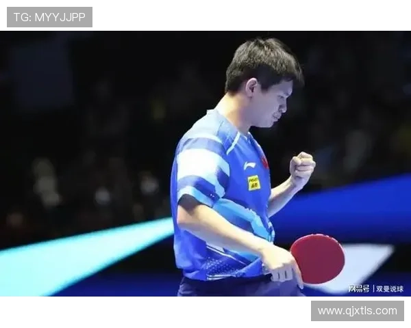 日媒称松岛惜败无惧世乒赛胜中 日媒称松岛惜败无惧世乒赛胜中