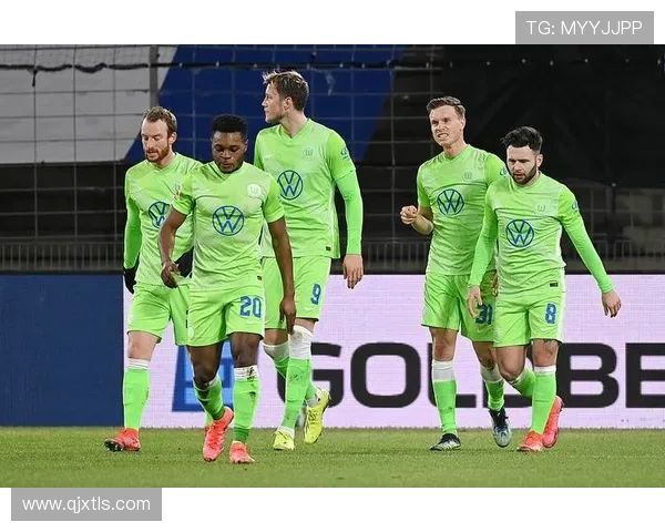 斯特拉斯堡战术分析美因茨防线考验 斯特拉斯堡战术分析美因茨防线考验