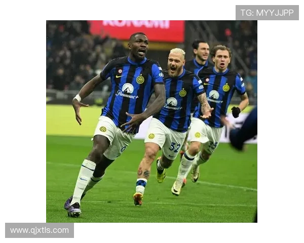 意甲第32轮最佳阵容:图拉姆邓弗里斯闪耀 意甲第32轮最佳阵容:图拉姆邓弗里斯闪耀