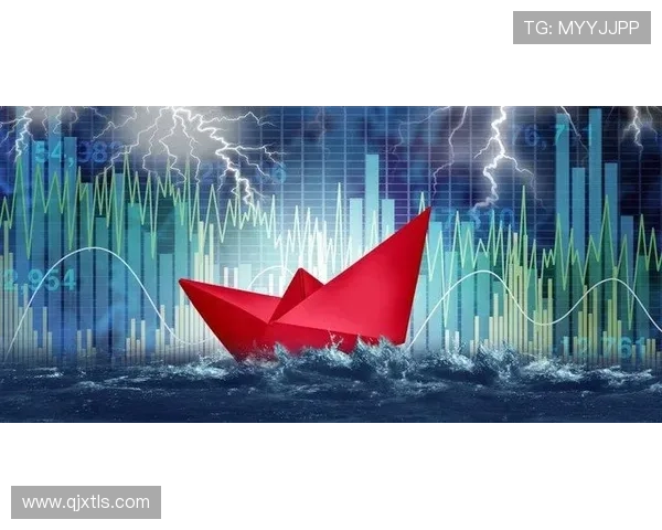 塞斯克：小困境中的宏大梦想