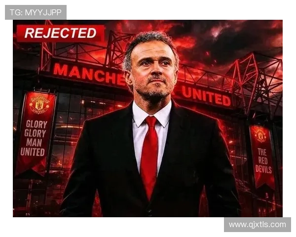 恩里克：世界杯促我更多启用球员