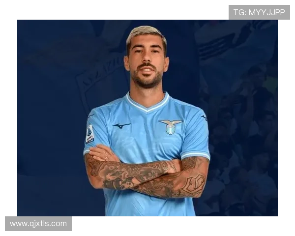 拉赫马尼续约至2029年成核心