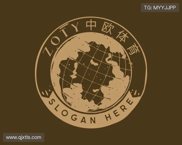 发现中欧体育(zoty)